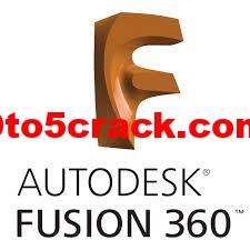 autodesk fusion 360 crack